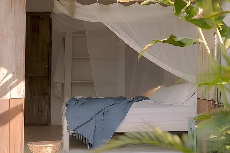 Casa histórica no coração do Quadrado · Casa histórica no co